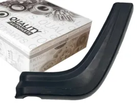 listwa-progowa-blenda-nakladka-blotnika-prawa-tyl-mercedes-w124-e-klasa