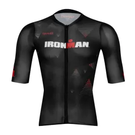 koszulka-rowerowa-meska-quest-race-line-france-iron-man-black-m