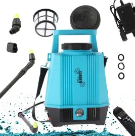 opryskiwacz-akumulatorowe-gardenline-8-l