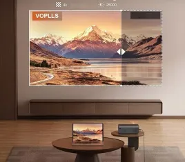 projektor-voplls-vp-1-czarny