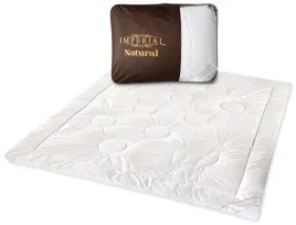 koldra-amw-welniana-bawelniana-antyalergiczna-160x200-cm-caloroczna