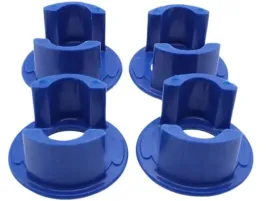 tuleja-wozka-ramy-sanek-belka-osi-poliuretan-volvo-v70-i-ii-xc90-s70-c70