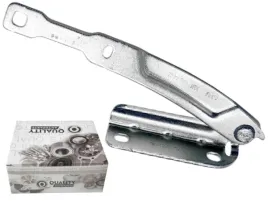 zawias-pokrywy-silnika-prawy-do-dacia-duster-10-