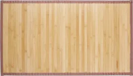 chodnik-gotowy-relaxdays-61-x-182-cm-x-2-mm