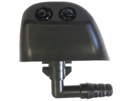 dysza-spryskiwacz-lamp-prawa-do-opel-astra-2-ii-g