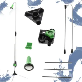 regulowany-prysznic-ogrodowy-na-trojnogu