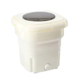 pralka-turystyczna-przenosna-skladana-15l