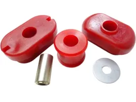 poduszka-tuleja-silnika-poliuretan-audi-a3-8l-tt