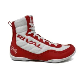buty-bokserskie-rival-rsx-prospect-white-red-46-eu