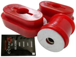 poduszka-lapa-skrzyni-biegow-poli-audi-a3-8l-tt-8n