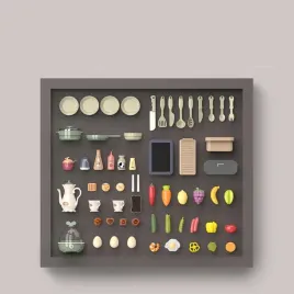 kuchnia-dziecieca-gordon-g318