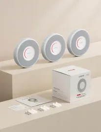 inteligentny-czujnik-dymu-x-sense-xs0b-mr