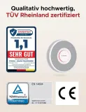 inteligentny-czujnik-dymu-x-sense-xs0b-mr-komunikacja-wifi