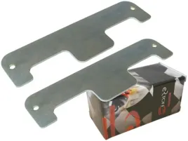 wariator-walka-blokada-audi-vw-w8-w12-r32-fsi-v6