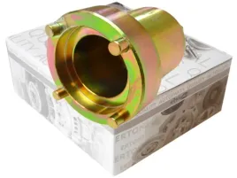 klucz-do-piasty-kola-suzuki-jimny-vitara-grand