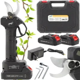 sekator-akumulatorowy-gardenline-21-v-30-mm-z-2-akumulatorami-i-walizka