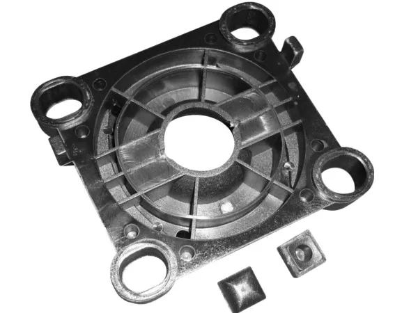 gniazdo-lewarka-biegow-do-ford-transit-mk6-vi-00-