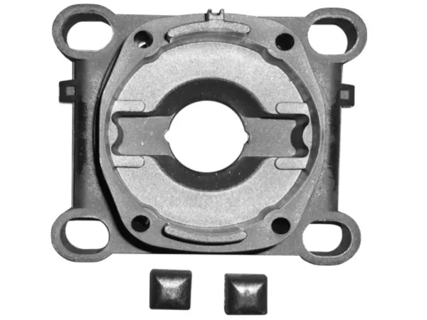 gniazdo-lewarka-biegow-do-ford-transit-mk6-vi-00-rodzaj-skrzyni-manualna