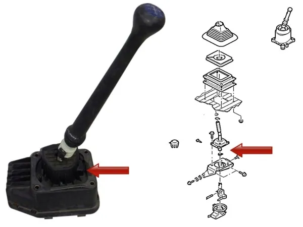 gniazdo-lewarka-biegow-do-ford-transit-mk6-vi-00-producent-czesci-ertons