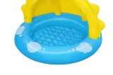 basen-dmuchany-okragly-bestway-101-x-101-cm