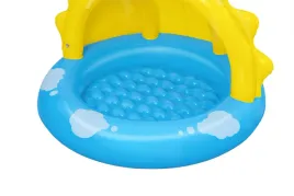 basen-dmuchany-okragly-bestway-101-x-101-cm