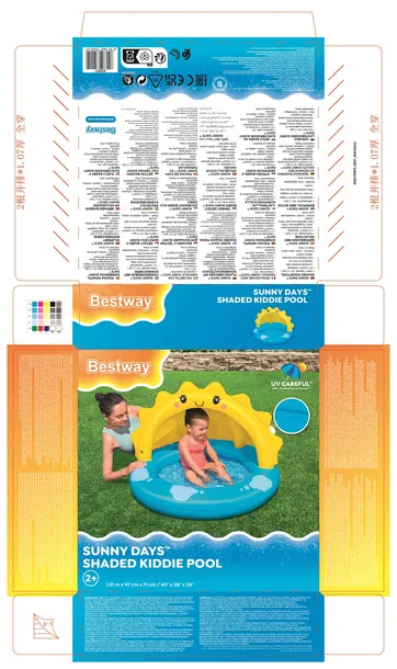 basen-dmuchany-okragly-bestway-101-x-101-cm-wysokosc-71-cm