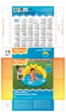 basen-dmuchany-okragly-bestway-101-x-101-cm-wysokosc-71-cm