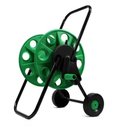 wozek-na-waz-ogrodowy-garden-line