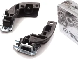 zestaw-naprawczy-mechanizmu-szyberdachu-peugeot-206-207-206-cc-sw