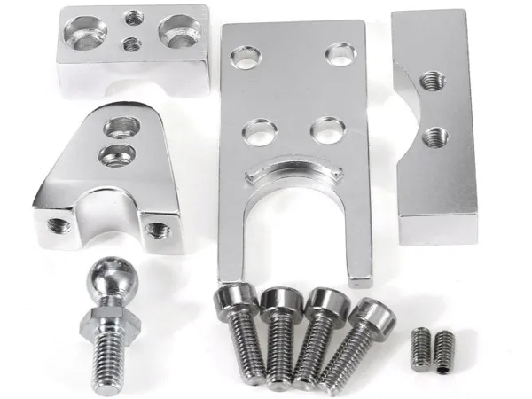 short-shift-do-ford-focus-mk2-ii-rs-st