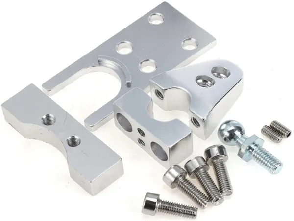 short-shift-do-ford-focus-mk2-ii-rs-st-jakosc-czesci-zgodnie-z-gvo-q-oryginal-z-logo-producenta-czesci-oem-oes