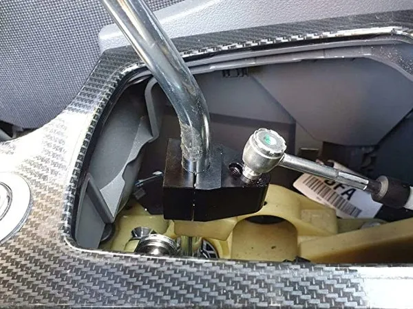 short-shift-do-ford-focus-mk2-ii-rs-st-waga-z-opakowaniem-1-5-kg