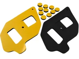 uszczelki-lamp-lampy-tylnych-tyl-lewa-prawa-opel-astra-iii-h-gtc-hb