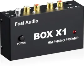 fosi-audio-box-x1-przedwzmacniacz-gramofonowy