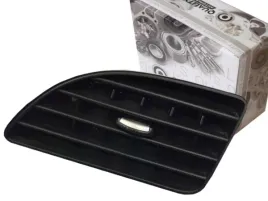 kratka-nawiewu-wentylacyjna-wlot-deski-boczna-p-renault-megane-iii-fluence