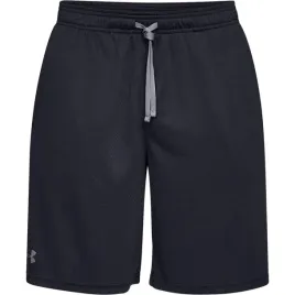under-armour-spodenki-meskie-sportowe-przed-kolano-rozmiar-xxl