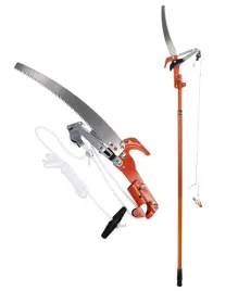 nozyce-reczne-gardenline-250-cm-99-v