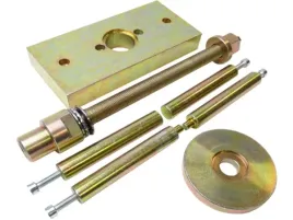 sciagacz-prasa-wtryskiwaczy-do-nissan-2-0-dci-m9r