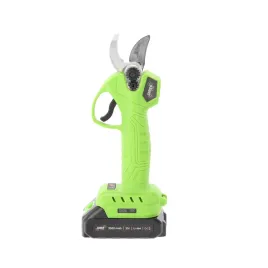 nozyce-elektryczne-akumulatorowe-chomik-28-cm-21-v