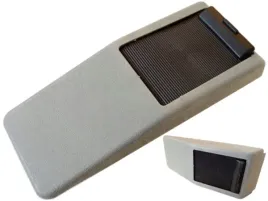 glowny-schowek-tunelu-srodkowego-przod-mercedes-w124-s124-c124-a124