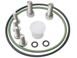 zestaw-naprawczy-pompy-podcisnienia-2-7-3-0-tdi