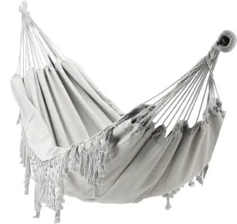 hamak-z-drazkiem-gardenline-wielokolorowy-150-kg-320-x-150