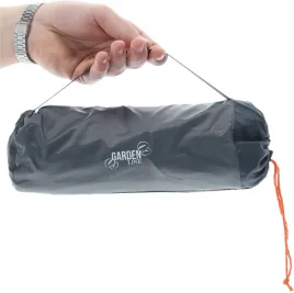 materac-jednoosobowy-gardenline-190-x-56-x-55-cm-szary