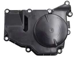 odpowietrznik-skrzyni-korbowej-do-vw-jetta-iv-1-4-tsi-ea211-cnla-crja-czca