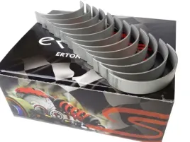 panewki-korbowodowe-range-rover-velar-l560-3-0-sdv