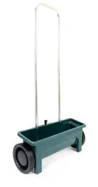 siewnik-reczne-gardenline-12-l-45-cm