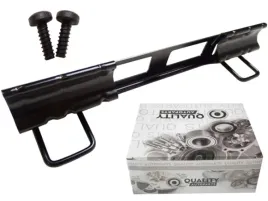 isofix-mocowanie-fotelika-dzieciecego-vw-golf-plus