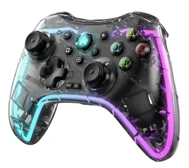 pad-bezprzewodowy-do-konsoli-nintendo-switch-wielokolorowy