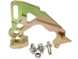 short-shifter-quick-shift-vw-audi-seat-skoda-6-b-rodzaj-skrzyni-manualna