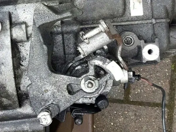 short-shifter-quick-shift-do-audi-tt-8n-8j-a3-8p